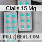 Cialis 15 Mg 29